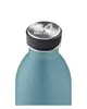 Питьевая бутылка 24Bottles Urban Bottle 500 мл Photo 2