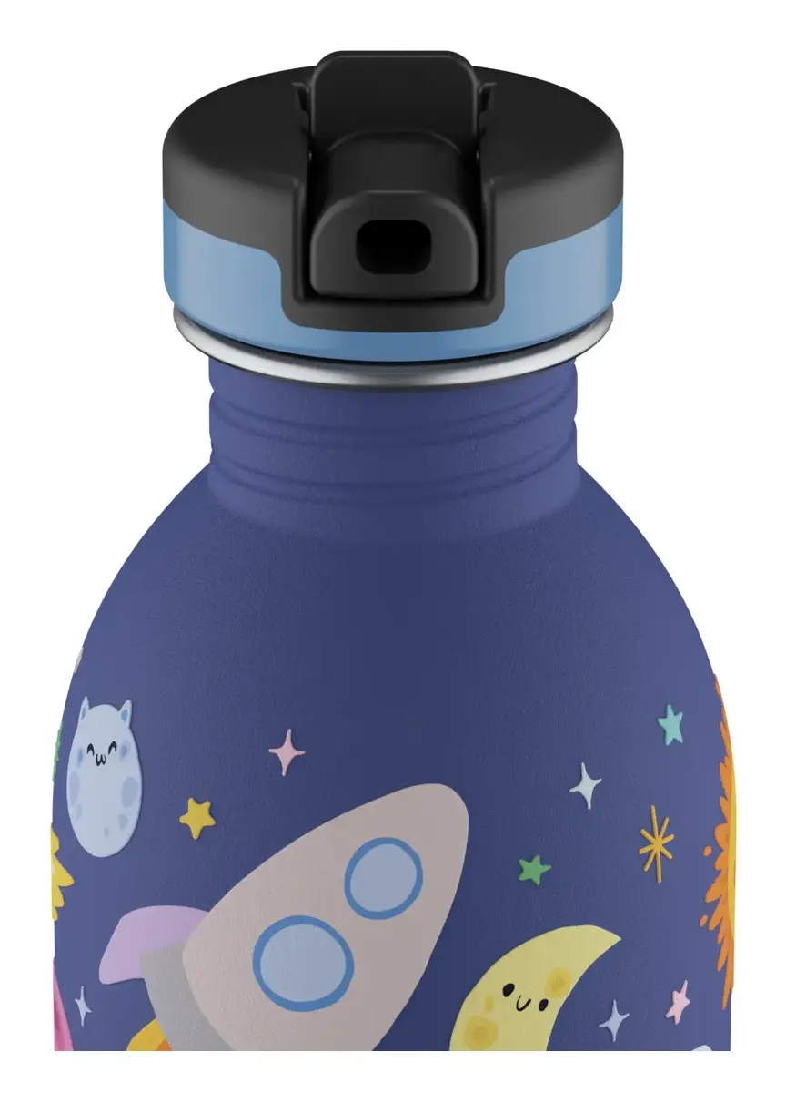 24Bottles Kids Bottle 250 ml Stainless Steel Photo 2