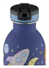 24Bottles Kids Bottle 250 ml Stainless Steel Photo 2