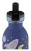 24Bottles Kids Bottle 250 ml Stainless Steel Photo 3