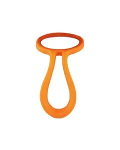 24Bottles 437 drinking bottle accessory Drinking bottle tie