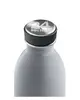 24Bottles Urban Bottle 1000 ml Stainless Steel Grey Photo 2