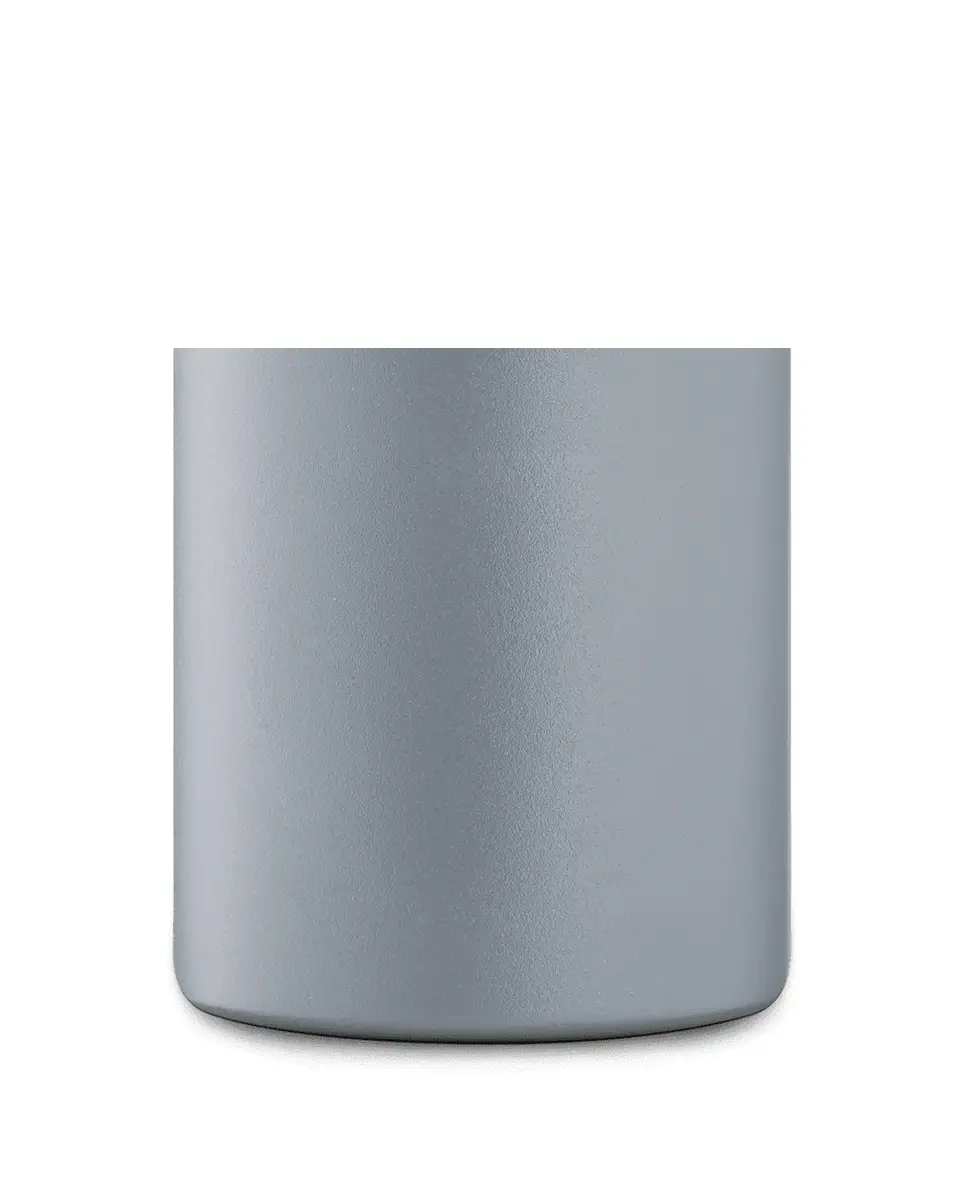 24Bottles Urban Bottle 1000 ml Stainless Steel Grey Photo 3
