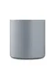 24Bottles Urban Bottle 1000 ml Stainless Steel Grey Photo 3