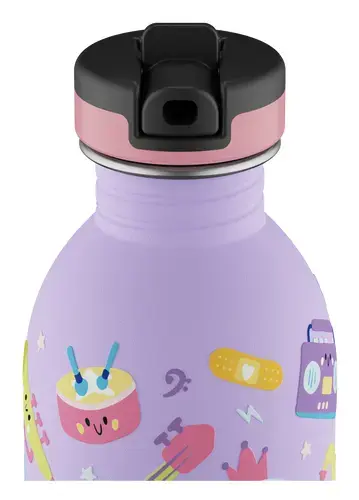 24Bottles Music Friends 2098 Photo 2