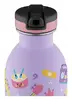 24Bottles Music Friends 2098 Photo 2