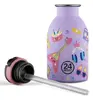 24Bottles Music Friends 2098 Photo 4