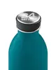 24Bottles URBAN BOTTLE ATLANTIC BAY 8051513921803 Photo 2