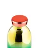 24Bottles Clima Bottle SKYBEAU 500 ml nerūsējošā tērauda pudele Photo 2