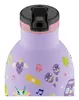 24Bottles Music Friends Stainless Steel Bottle 330 ml Photo 2