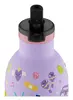 24Bottles Music Friends Stainless Steel Bottle 330 ml Photo 3