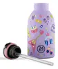24Bottles Music Friends Stainless Steel Bottle 330 ml Photo 4