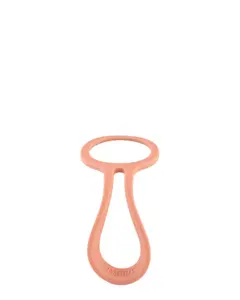 24Bottles Bottle Tie Drinking bottle grip