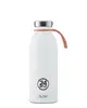 24Bottles Bottle Tie Drinking Bottle Grip Photo 2