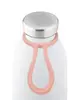 24Bottles Bottle Tie Drinking Bottle Grip Photo 3