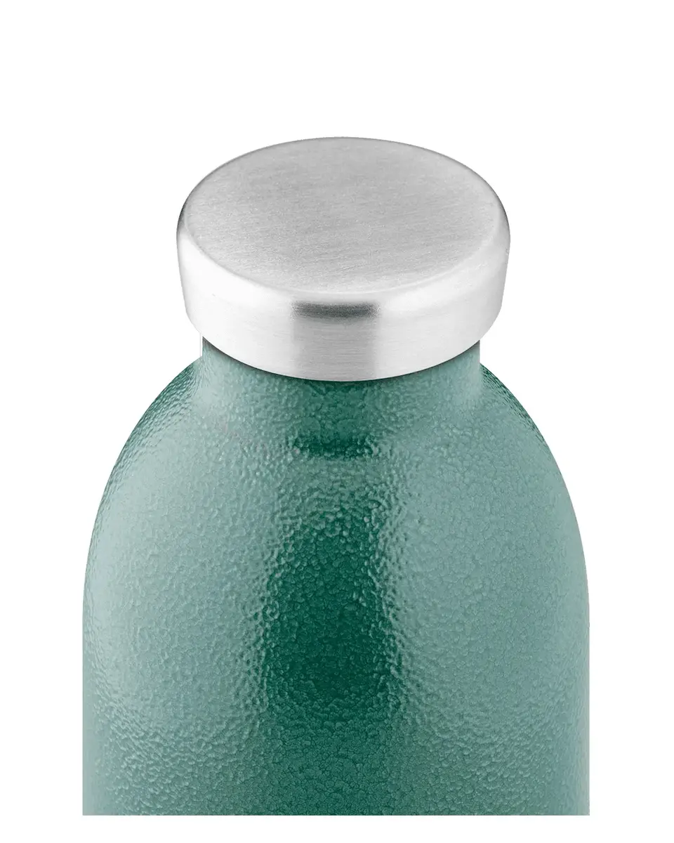 24Bottles Clima Stainless Steel Bottle 500 ml Photo 2