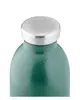 24Bottles Clima Stainless Steel Bottle 500 ml Photo 2