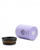 Термокружка 24Bottles Travel Tumbler 350 мл Photo 2