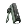 SBS 5000 mAh Power Bank with Torch and Type-C Cable Photo 2