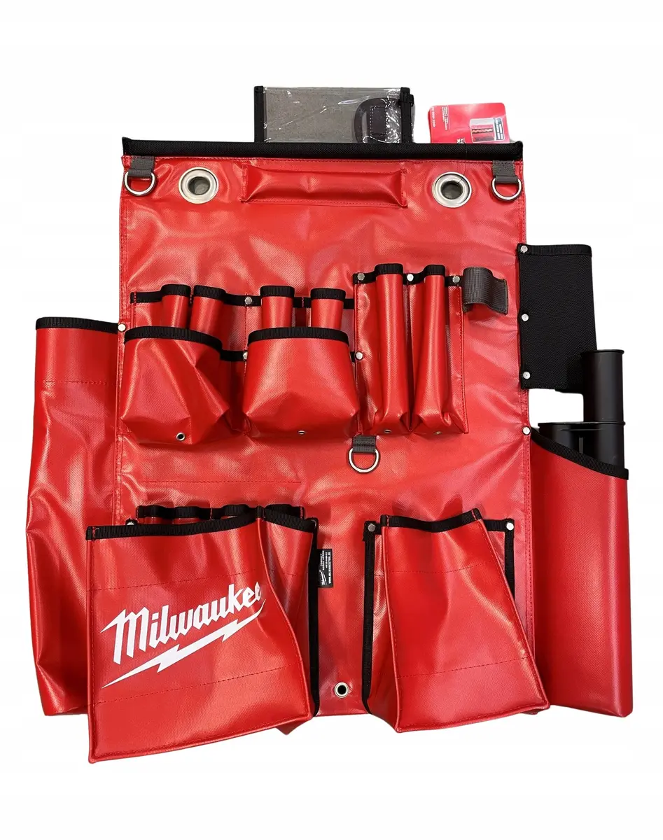 Milwaukee maza instrumentu soma 4932498652, 4932498652