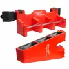 header-product