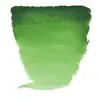 Talens Van Gogh Water Based Paint Green 10 ml Photo 2