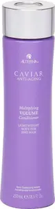 Alterna Caviar Anti-Aging Multiplying Volume Shampoo 250ml