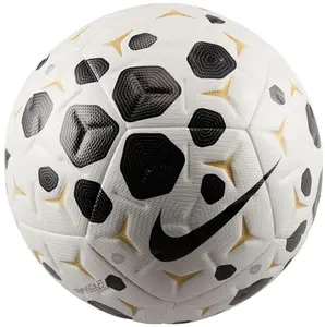 Nike Academy Plus Football HV4392-100