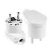 AWTools AW24800 Angled Power Plug Photo 2