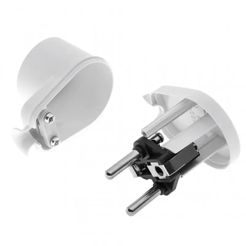AWTools AW24800 Angled Power Plug Photo 3