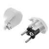AWTools AW24800 Angled Power Plug Photo 3