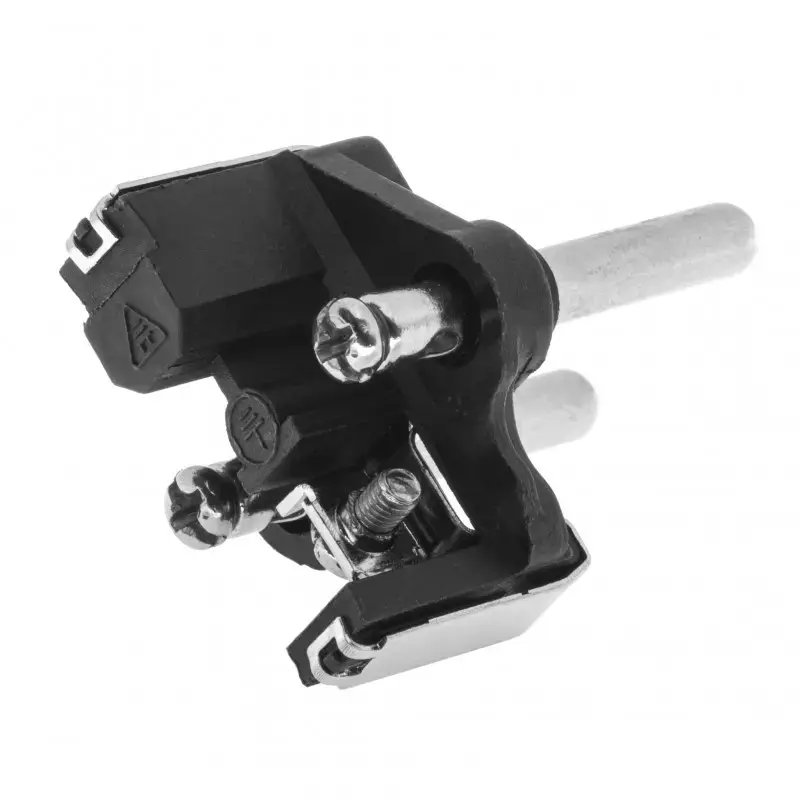 AWTools AW24800 Angled Power Plug Photo 4