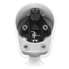 AWTools AW24800 Angled Power Plug Photo 5