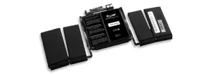 LMP 23193 laptop spare part Battery