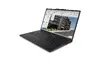 Мобильная рабочая станция Lenovo ThinkPad P14s Gen 7 Photo 4