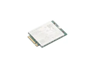 Внутренняя беспроводная сетевая карта Lenovo 4XC1V64418 WWAN с интерфейсом M.2
