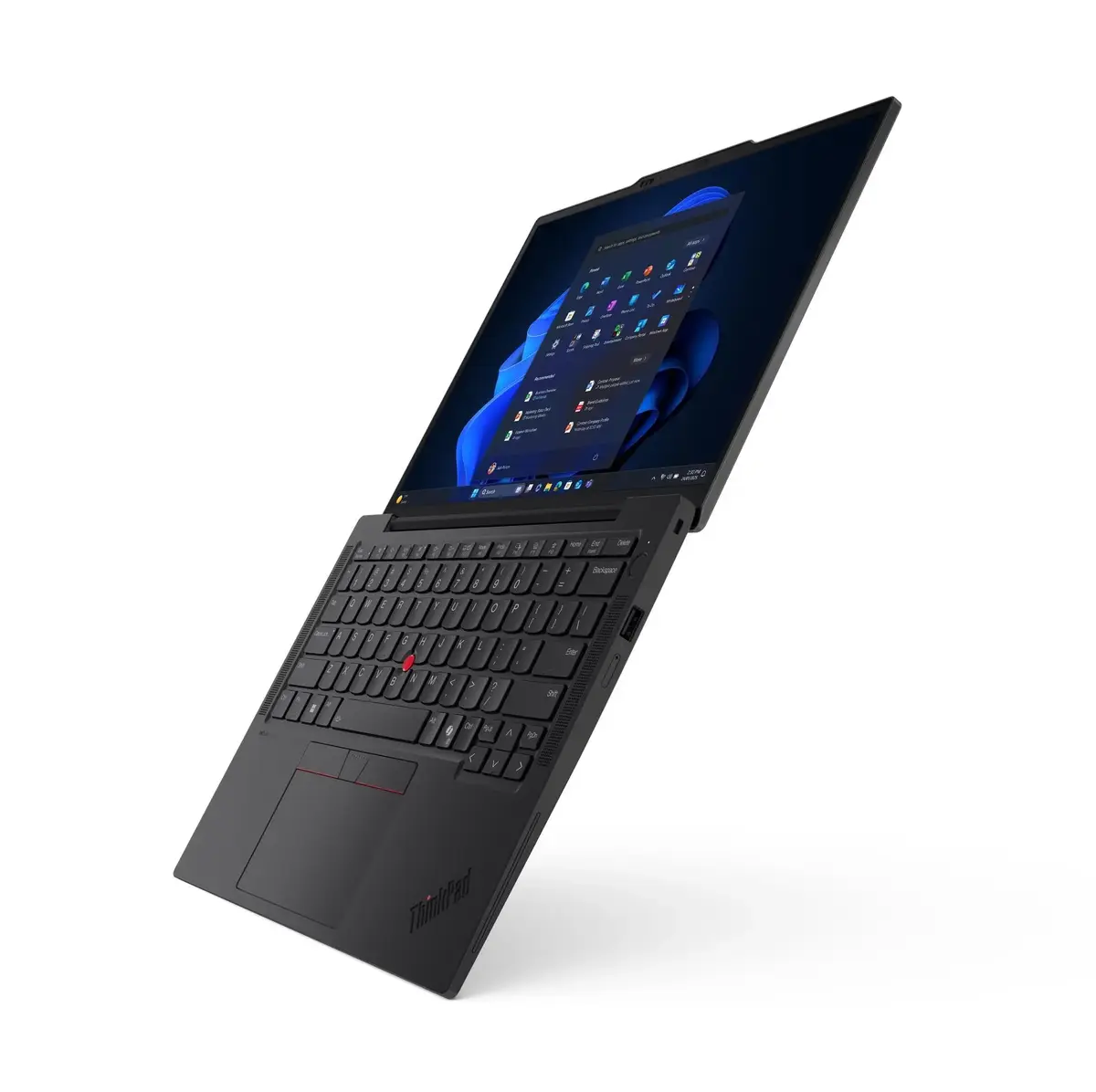 Ноутбук Lenovo ThinkPad X13 Gen 7 | Intel Core Ultra 5 | 16GB/512GB Photo 5