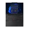 Ноутбук Lenovo ThinkPad X13 Gen 7 | Intel Core Ultra 5 | 16GB/512GB Photo 9