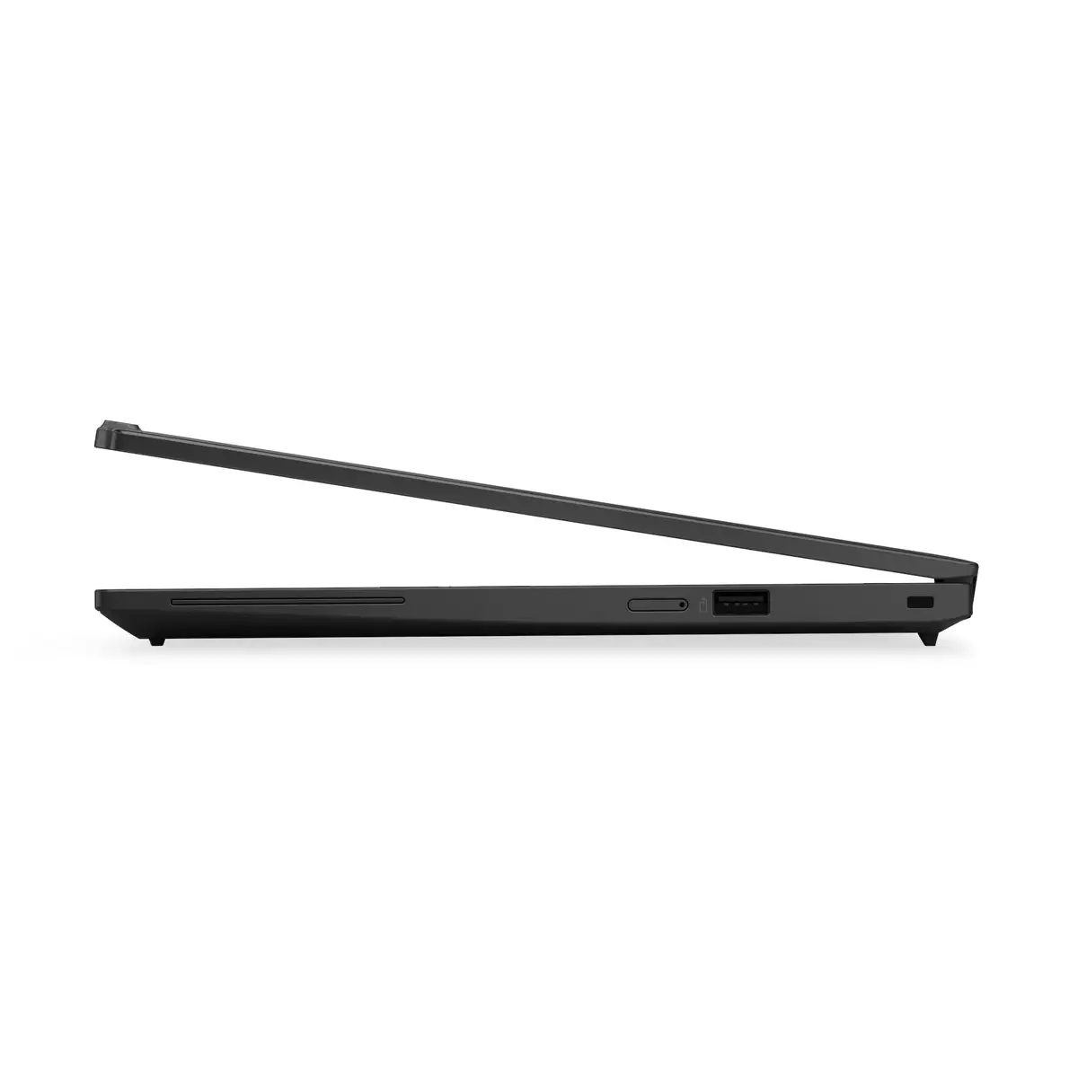 Ноутбук Lenovo ThinkPad X13 Gen 7 | Intel Core Ultra 5 | 16GB/512GB Photo 11