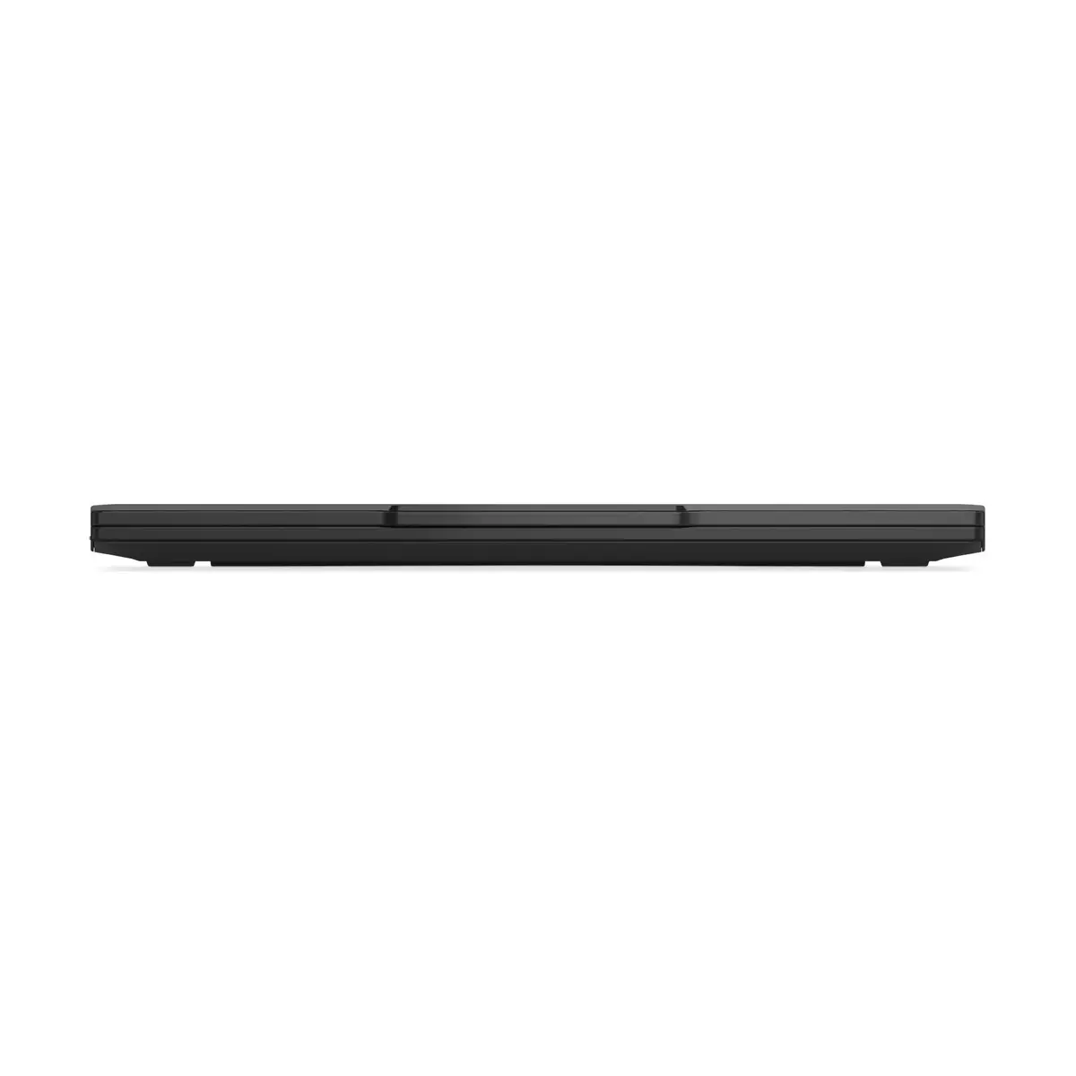 Ноутбук Lenovo ThinkPad X13 Gen 7 | Intel Core Ultra 5 | 16GB/512GB Photo 13