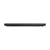 Ноутбук Lenovo ThinkPad X13 Gen 7 | Intel Core Ultra 5 | 16GB/512GB Photo 13