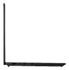 Lenovo ThinkPad T14s Gen 7 Laptop | Intel Core Ultra 7 Photo 3