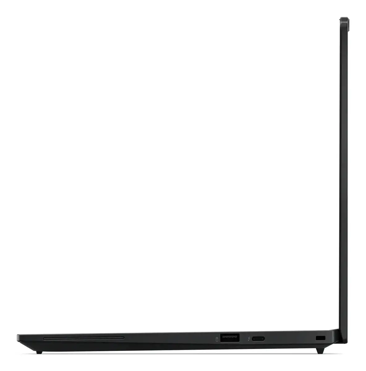 Lenovo ThinkPad T14s Gen 7 Laptop | Intel Core Ultra 7 Photo 4