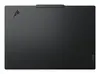 Lenovo ThinkPad T14s Gen 7 Laptop | Intel Core Ultra 7 Photo 5