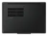 Lenovo ThinkPad T14s Gen 7 Laptop | Intel Core Ultra 7 Photo 6