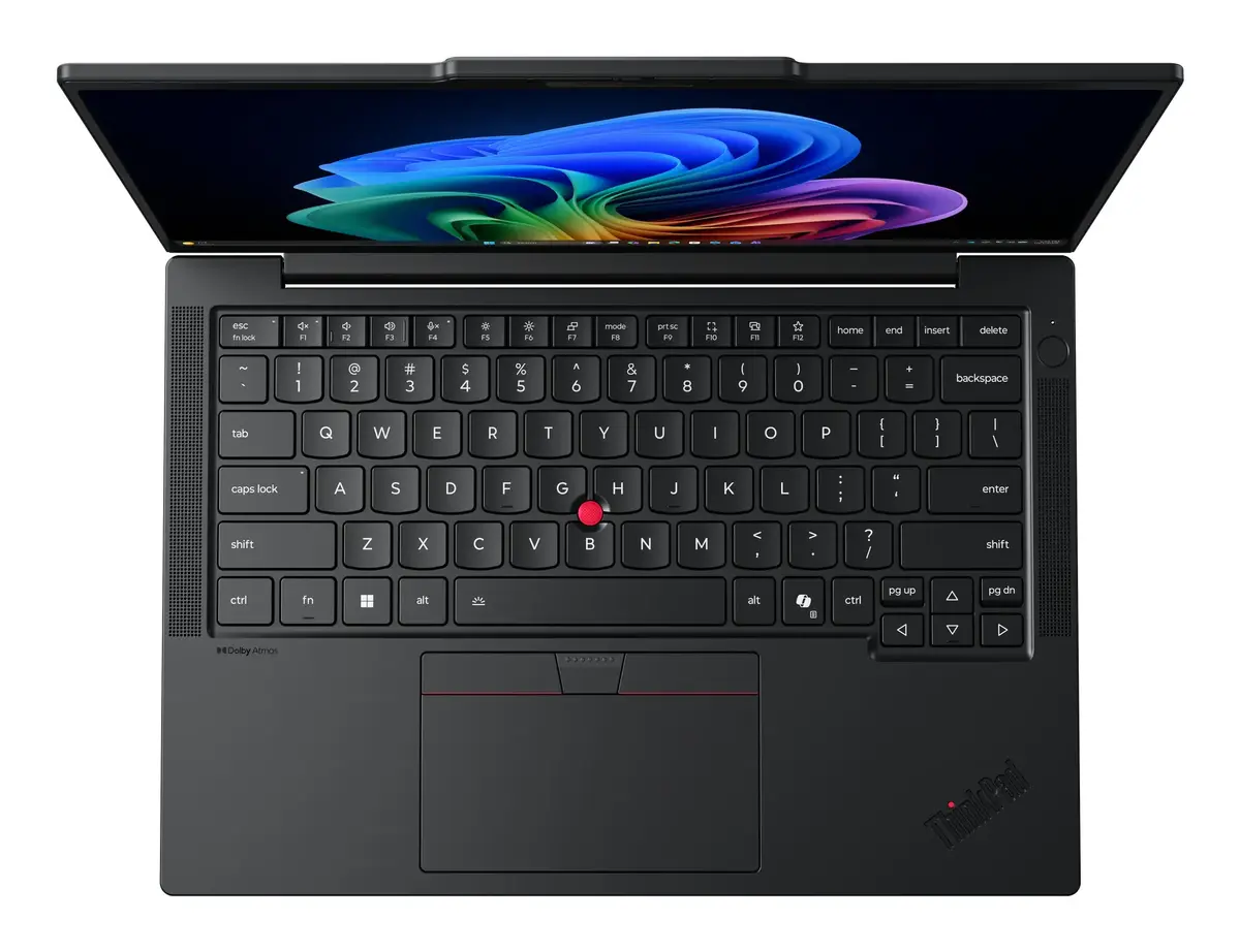 Lenovo ThinkPad T14s Gen 7 Laptop | Intel Core Ultra 7 Photo 7