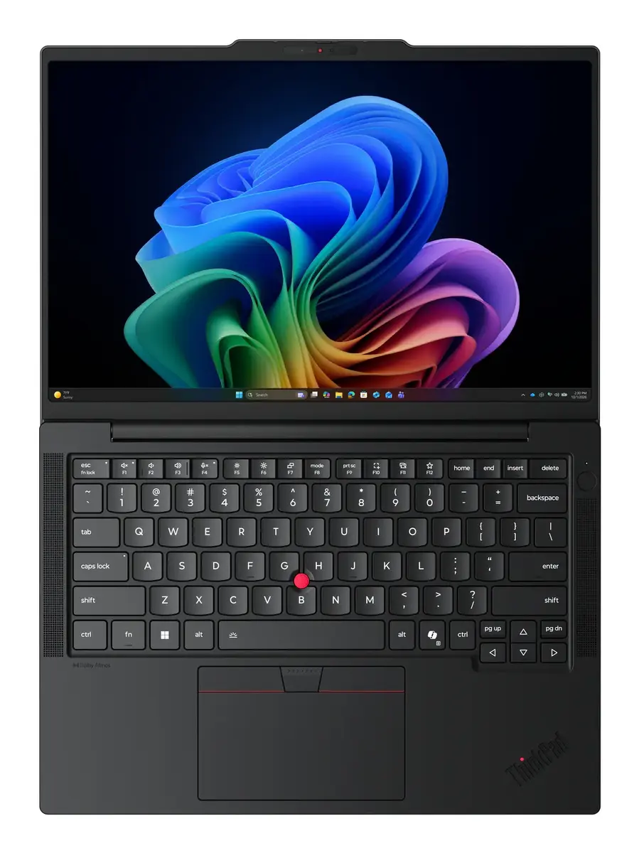 Lenovo ThinkPad T14s Gen 7 Laptop | Intel Core Ultra 7 Photo 10