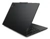 Lenovo ThinkPad T14s Gen 7 Laptop | Intel Core Ultra 7 Photo 12