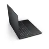 Lenovo ThinkPad T14s Gen 7 Laptop | Intel Core Ultra 7 Photo 14