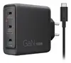Lenovo 40AW100BEU Universal USB-C GaN Charger Photo 2